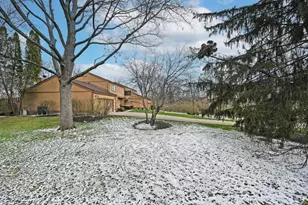 382 Walnut Ln, Mason, OH 45040 - Photo 37