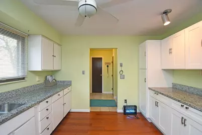 382 Walnut Lane, Mason, OH 45040 - Photo 7