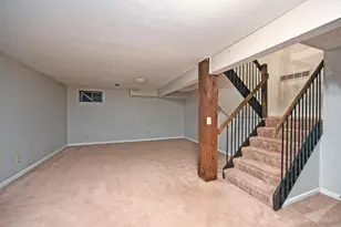 382 Walnut Ln, Mason, OH 45040 - Photo 31