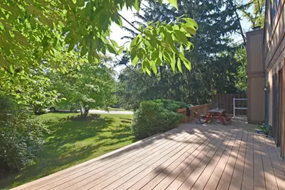 382 Walnut Lane, Mason, OH 45040 - Photo 27