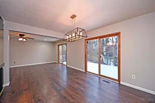 382 Walnut Ln, Mason, OH 45040 - Photo 11