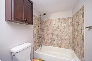 382 Walnut Ln, Mason, OH 45040 - Photo 27