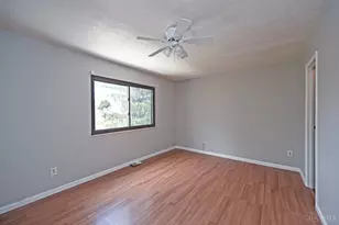 382 Walnut Ln, Mason, OH 45040 - Photo 23