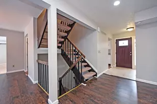 382 Walnut Ln, Mason, OH 45040 - Photo 5