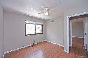 382 Walnut Ln, Mason, OH 45040 - Photo 29