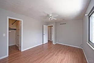 382 Walnut Ln, Mason, OH 45040 - Photo 25