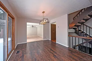 382 Walnut Ln, Mason, OH 45040 - Photo 9