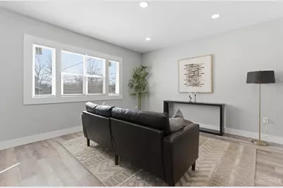 6207 Coleridge Avenue, Cincinnati, OH 45213 - Photo 9