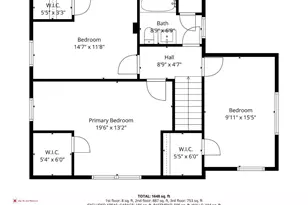 6207 Coleridge Ave, Cincinnati, OH 45213 - Photo 33