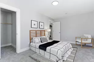 6207 Coleridge Ave, Cincinnati, OH 45213 - Photo 23