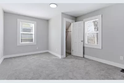 6207 Coleridge Avenue, Cincinnati, OH 45213 - Photo 27