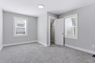 6207 Coleridge Ave, Cincinnati, OH 45213 - Photo 27