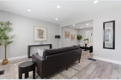 6207 Coleridge Avenue, Cincinnati, OH 45213 - Photo 5