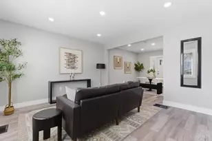 6207 Coleridge Ave, Cincinnati, OH 45213 - Photo 5