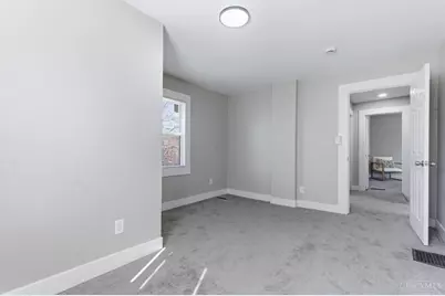 6207 Coleridge Avenue, Cincinnati, OH 45213 - Photo 29