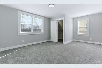 6207 Coleridge Avenue, Cincinnati, OH 45213 - Photo 25