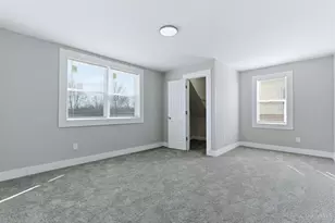 6207 Coleridge Ave, Cincinnati, OH 45213 - Photo 25