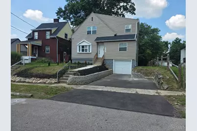 6207 Coleridge Avenue, Cincinnati, OH 45213 - Photo 3