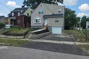 6207 Coleridge Ave, Cincinnati, OH 45213 - Photo 3