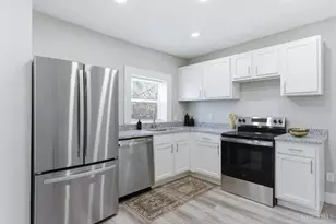 6207 Coleridge Ave, Cincinnati, OH 45213 - Photo 11