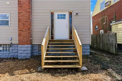 6207 Coleridge Avenue, Cincinnati, OH 45213 - Photo 31