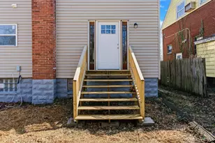 6207 Coleridge Ave, Cincinnati, OH 45213 - Photo 31