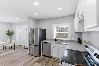 6207 Coleridge Avenue, Cincinnati, OH 45213 - Photo 13