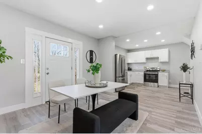 6207 Coleridge Avenue, Cincinnati, OH 45213 - Photo 9