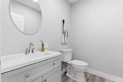 6207 Coleridge Avenue, Cincinnati, OH 45213 - Photo 15