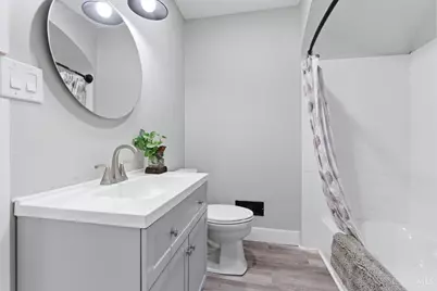 6207 Coleridge Avenue, Cincinnati, OH 45213 - Photo 25
