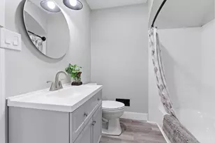 6207 Coleridge Ave, Cincinnati, OH 45213 - Photo 25