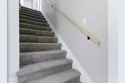 6207 Coleridge Avenue, Cincinnati, OH 45213 - Photo 21