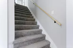 6207 Coleridge Ave, Cincinnati, OH 45213 - Photo 21