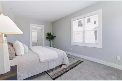 6207 Coleridge Avenue, Cincinnati, OH 45213 - Photo 17