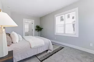 6207 Coleridge Ave, Cincinnati, OH 45213 - Photo 17
