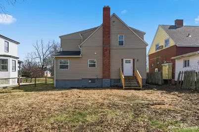 6207 Coleridge Avenue, Cincinnati, OH 45213 - Photo 29
