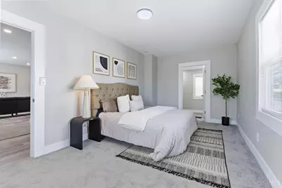 6207 Coleridge Avenue, Cincinnati, OH 45213 - Photo 17