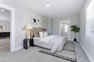 6207 Coleridge Ave, Cincinnati, OH 45213 - Photo 17