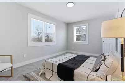6207 Coleridge Avenue, Cincinnati, OH 45213 - Photo 23
