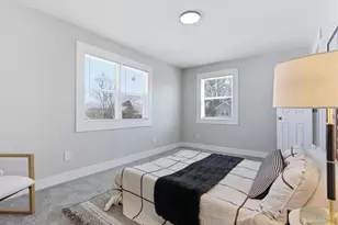 6207 Coleridge Ave, Cincinnati, OH 45213 - Photo 23