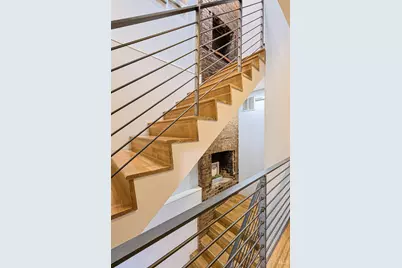 20 W 13th Street, Cincinnati, OH 45202 - Photo 39