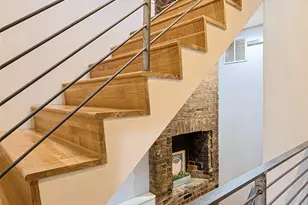 20 W 13th St, Cincinnati, OH 45202 - Photo 39