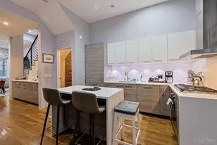 20 W 13th St, Cincinnati, OH 45202 - Photo 13