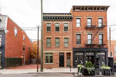 20 W 13th Street, Cincinnati, OH 45202 - Photo 1