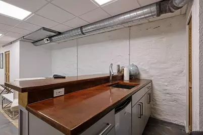 20 W 13th Street, Cincinnati, OH 45202 - Photo 31