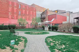 20 W 13th St, Cincinnati, OH 45202 - Photo 45