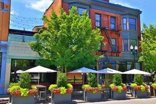 20 W 13th St, Cincinnati, OH 45202 - Photo 51