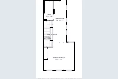 20 W 13th Street, Cincinnati, OH 45202 - Photo 49