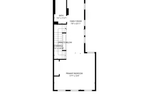 20 W 13th St, Cincinnati, OH 45202 - Photo 49