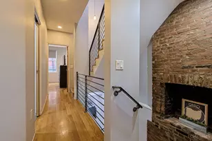 20 W 13th St, Cincinnati, OH 45202 - Photo 37